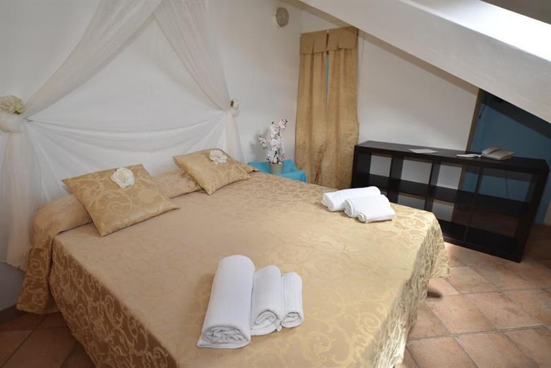 Hotel Marina Riccione Luaran gambar